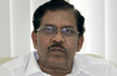 CID close to solving Kalburgi murder case: Parameshwara